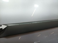 фото thumb №4, Renault scenic ii дверь задняя задние левая ted69