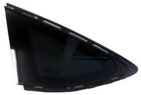 фото thumb №7, Audi a7 4g8845299 стекло кузовная левая 2010