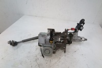 фото thumb №1, Колонка рулевая усилитель электрический renault kangoo ii