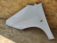 фото thumb №1, Крыло передний перед peugeot partner iv berlingo