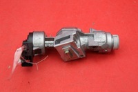 фото thumb №10, Замок зажигания ключ 3m51-3f880-ac mazda 3 1 i bk 2.0 16v 150 km 03-06