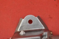 фото thumb №5, Моторчик дворники задняя 34376-581 mazda 2 ii dy 03-05