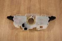 фото thumb №4, Переключатель zaspolony renault laguna iii