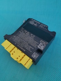 фото thumb №1, Mercedes glc w253 модуль датчик подушка безпеки 2059009727