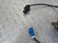 фото thumb №6, Ford c-max ii mk2 10-14 каталізатор dpf