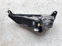 фото thumb №3, Противотуманная фара led drl правый range rover evoque ii