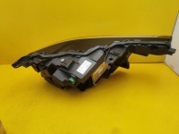 Alfa romeo milano junior фара перед передняя левая full led 50572577 новая в Украине, фото thumb