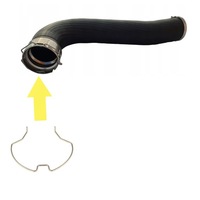 фото thumb №1, Суппорт клипса соединители opel movano b 2.3 cdti