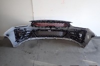 фото thumb №7, Бампер перед передний kia pro ceed iii 18- gt-line