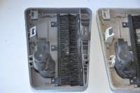 Bmw e24 накладка передач автоматическая коробка передач Недорого, фото thumb