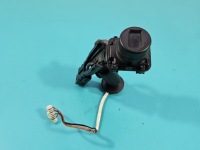 Купить Камера перед радар opel insignia a 345-0858 3450858, фото thumb