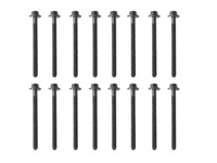 фото thumb №1, Шпильки головки ford mustang 2011-2016 - 3.7l