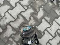 фото thumb №4, Seat leon iii 1.6 tdi амортизационная стойка правый