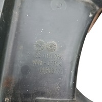 фото thumb №10, Вентилятор радіатор mercedes c w206 a0999060202