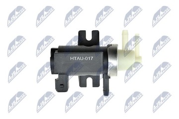 фото thumb №16, Клапан turbo egr vw passat b5 1.9tdi 1996-