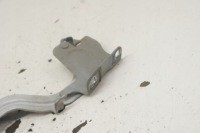 фото thumb №8, Us008+ renault koleos ii петли капот комплект 2szt universal white перламутр