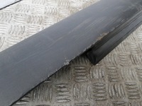 фото thumb №6, Поріг накладка порогова права seat altea 5p 5p0 5p0853852e