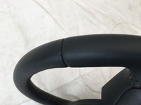 фото thumb №12, Jeep compass 17- воздуховод многофункциональный кожа