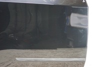 фото thumb №8, Двері правий задня bmw x5 e70 475