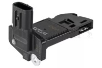 фото thumb №2, Vdo 2910000438100 расходомер