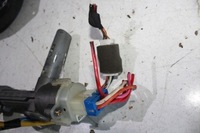 фото thumb №7, Замок зажигания считыватель hyundai ix35 95490-2s200