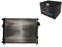 фото thumb №1, Thermotec d7r039tt радіатор, система охолодження двигуна