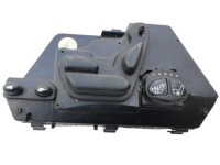 фото thumb №1, Mercedes s w220 блок управления сиденье задняя 2208214651