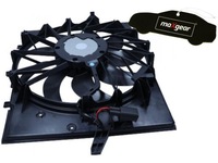 фото thumb №8, Maxgear ac230110 вентилятор, охолодження двигуна