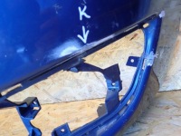 фото thumb №7, Opel insignia a lift 13- бампер передний перед