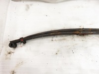 фото thumb №7, Рессора перед scania r i 2004-2019 1377668