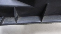 фото thumb №6, Mercedes w176 1.6 корпус фільтра повітря a2700900601