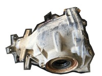 фото thumb №1, Міст задній задня cls w219 c219 55 amg