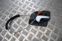 фото thumb №1, Ручка внутрішня opel оригінальний номер 13121859