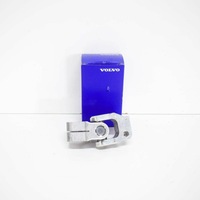 фото thumb №11, Зчеплення колонки кермового volvo xc90 оригінальний 30741476