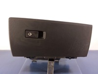 фото thumb №1, Volvo s80 ii v70 iii бардачок пасажира eu