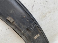 фото thumb №10, Kia ev6 молдинг na крыло правый перед передняя правая 87714-cv100