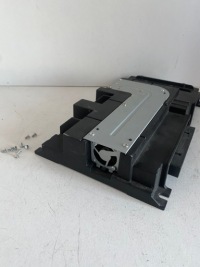 фото thumb №4, Audi a3 підсилювач радіо mib 8v0035465