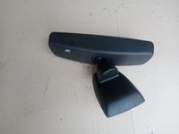 фото thumb №3, Дзеркало внутрішнє ford focus c-max