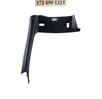 фото thumb №1, Защита стойка левая mercedes slk r172 1726901325