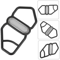 Прокладка elektromagnetyczna клапана szpulowego с Разборки, фото thumb