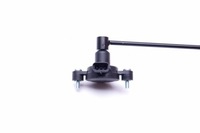 фото thumb №12, Датчик выравнивание света land rover anr4687