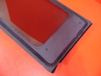 фото thumb №8, Mini cooper s r53 r50 стекло кузовная правая задняя задняя