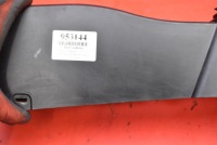 Тунель середній європа  1308981070 peugeot bipper 1 1 08-20 Київ, фото thumb