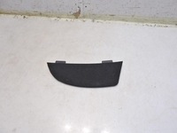 фото thumb №6, Обшивка багажника правый задняя subaru forester iii
