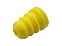 фото thumb №2, Ft18275 fast відбійник підвіска transit 13- задня rwd