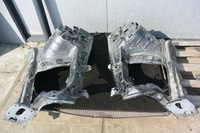 фото thumb №7, Mazda cx9 ii tc лонжерон чашка перед левая правый