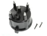 фото thumb №1, Крышка трамблёра распределителя зажигания ada101402 blue print