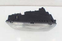 фото thumb №5, Фара правый перед mercedes actros 1996-02