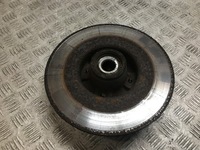 фото thumb №2, Scenic ii ступица левый задняя