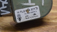 фото thumb №5, Датчик выравнивание света audi q7 4l 7l0616571d